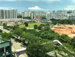 Orion @ Paya Lebar (D14), Factory #538668921